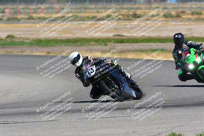 media/May-08-2023-Lets Ride (Mon) [[afc23fd900]]/A Group/10am (Sweeper)/